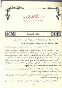 دراسة في منهاج الإسلام السياسي