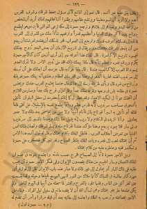 قصة الامير حمزة البهلوان المعروف بحمزة العرب