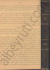 احدب نوتردام
