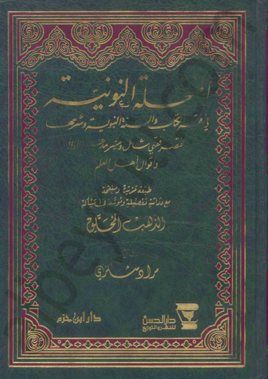 المنخلة النونية