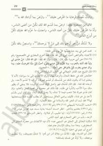 ومضات العارفين | Vamzatü-larifin