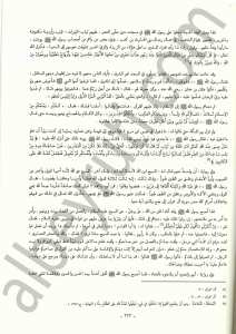 مختصر الجامع في السيرة النبوية | el muhtasarü'l cam'i fi's sirati'n nebeviyye