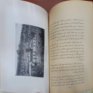 في اندونسيا