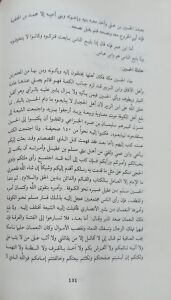 الدولة الأموية