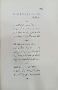 رفائيل  صحائف سن العشرين