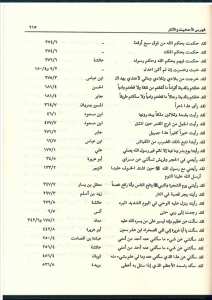 تفسير ابن كثير | Tefsiru İbn Kesir