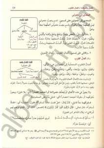 جامع الدروس العربية | Camiü'd-Dürusi'l-Arabiyye
