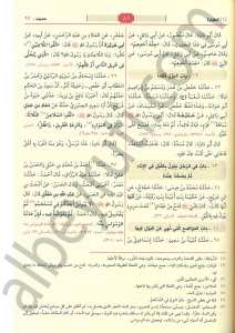 سنن أبي داود | Sünenu Ebi Davud